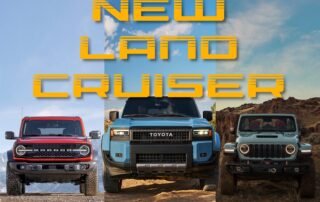 retro-off-roader-comparison:-toyota-land-cruiser-vs-jeep-wrangler-vs.-ford-bronco