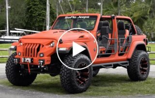 kevlar-coated-jeep-wrangler-looks-ready-to-stare-at-doomsday’s-face