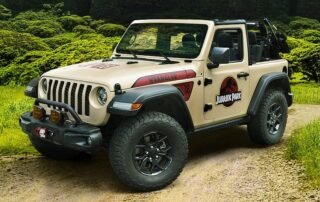 jeep’s-jurassic-park-package-for-wrangler-and-gladiator-is-surprisingly-cheap-but-extremely-limited