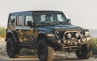 aev-upfit-package-makes-2024-jeep-wrangler-even-more-competent