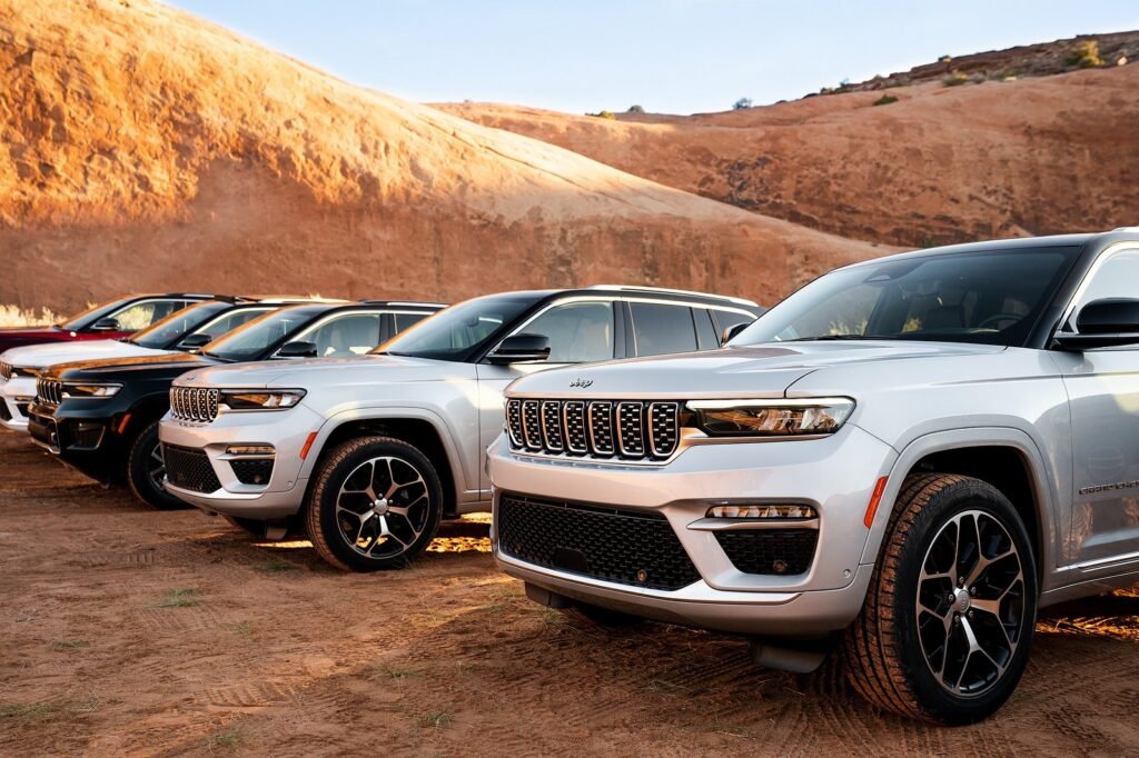 here’s-what’s-new-on-the-2024-jeep-wrangler-and-grand-cherokee