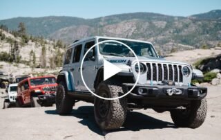 jeep-celebrates-70-year-love-affair-with-the-rubicon-trail