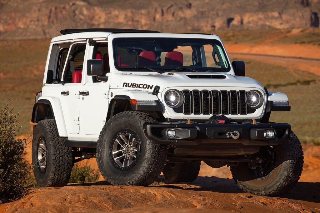 5-million-jeep-wrangler-models-sold-after-37-years-on-the-market