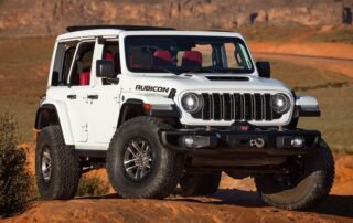 5-million-jeep-wrangler-models-sold-after-37-years-on-the-market