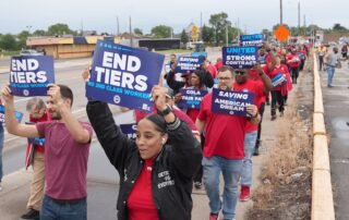 massive-uaw-strikes-begin-at-gm,-ford,-and-chrysler