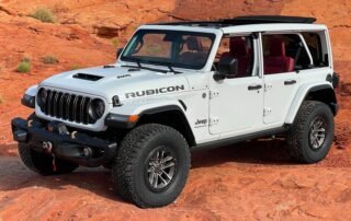 jeep-designer-says-boxy-off-roaders-are-here-to-stay