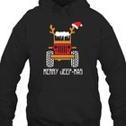 christmas-jeep………