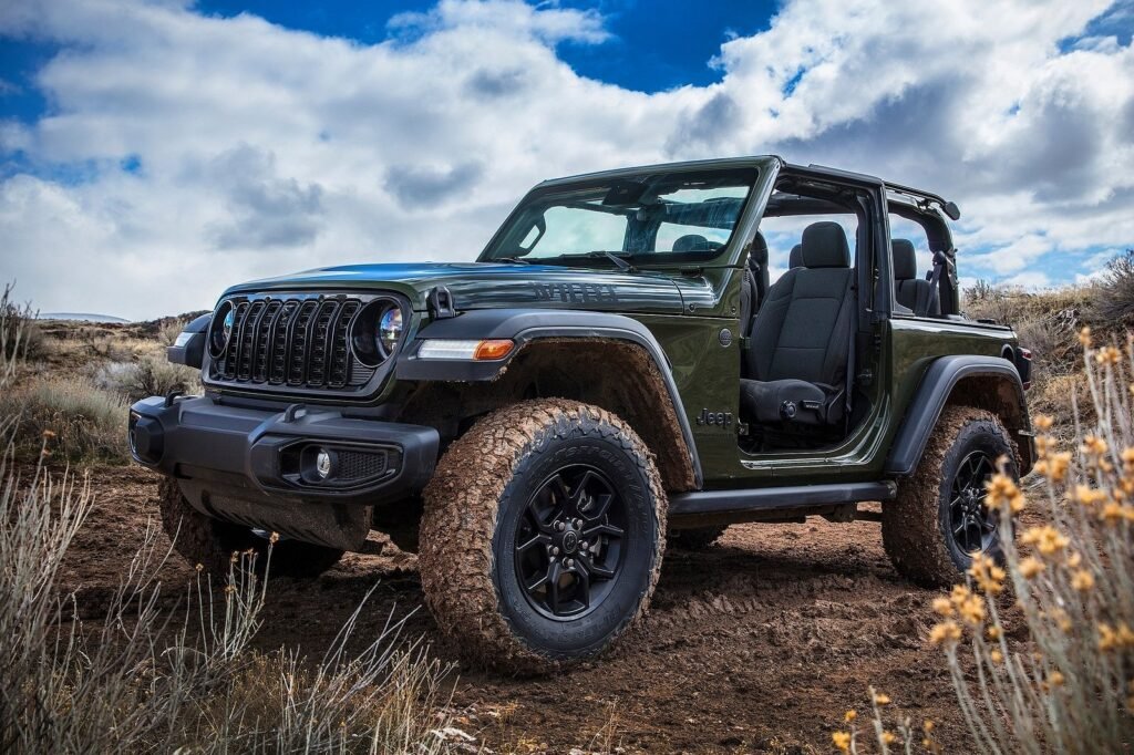 stellantis-also-backs-out-of-sema-and-la-auto-show