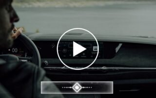 chatgpt-infotainment-coming-for-your-new-jeep-or-dodge