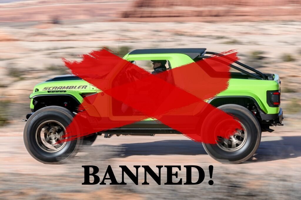 blm-bans-off-roaders-from-driving-in-moab