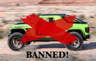 blm-bans-off-roaders-from-driving-in-moab