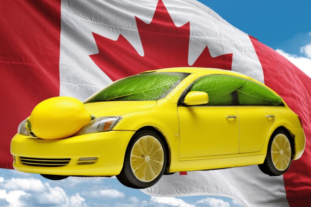 quebec’s-new-lemon-law-sets-gold-standard-for-consumer-rights
