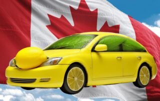 quebec’s-new-lemon-law-sets-gold-standard-for-consumer-rights