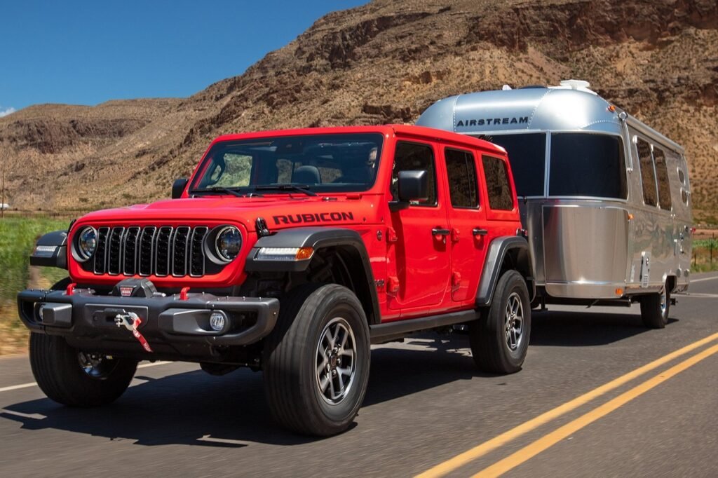 stellantis-planning-updated-wrangler,-durango,-wagoneer,-cherokee,-and-more