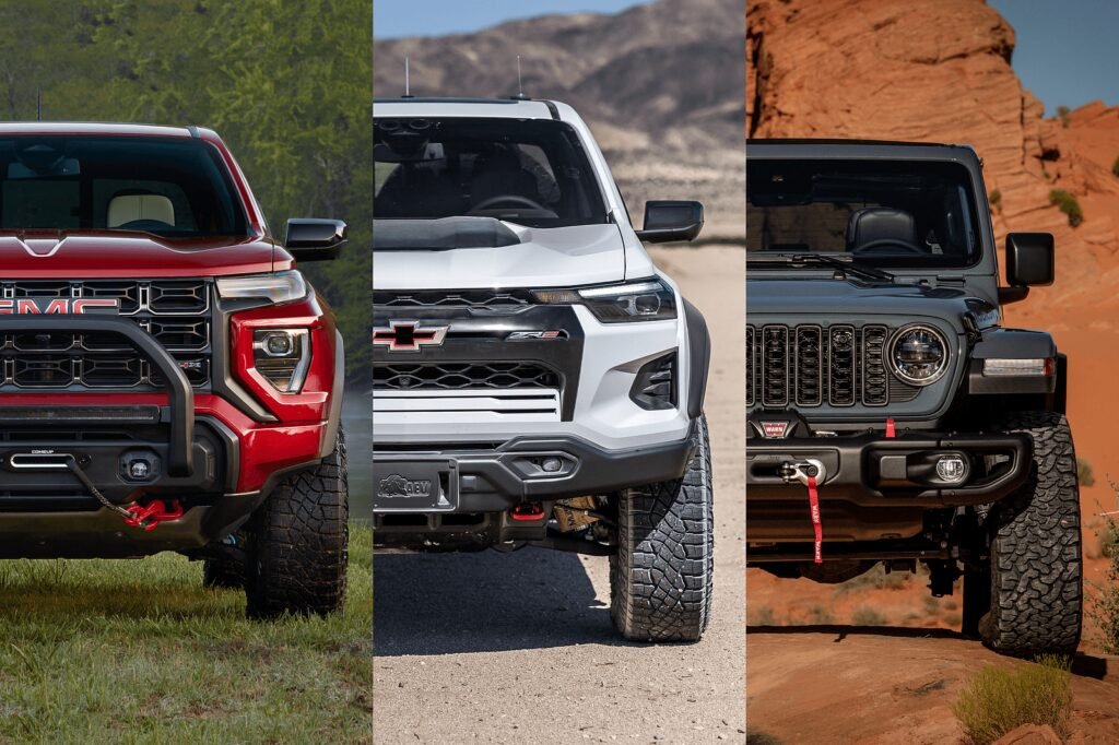 2023-carbuzz-awards-finalists:-off-road-warrior