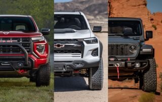 2023-carbuzz-awards-finalists:-off-road-warrior