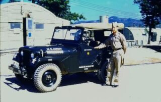 1958-uijongbu,-korea-army-jeep