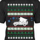 off-road-american-vehicle-wrangler-christmas