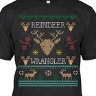 reindeer-wrangler-christmas