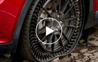 how-airless-tires-are-reinventing-the-wheel