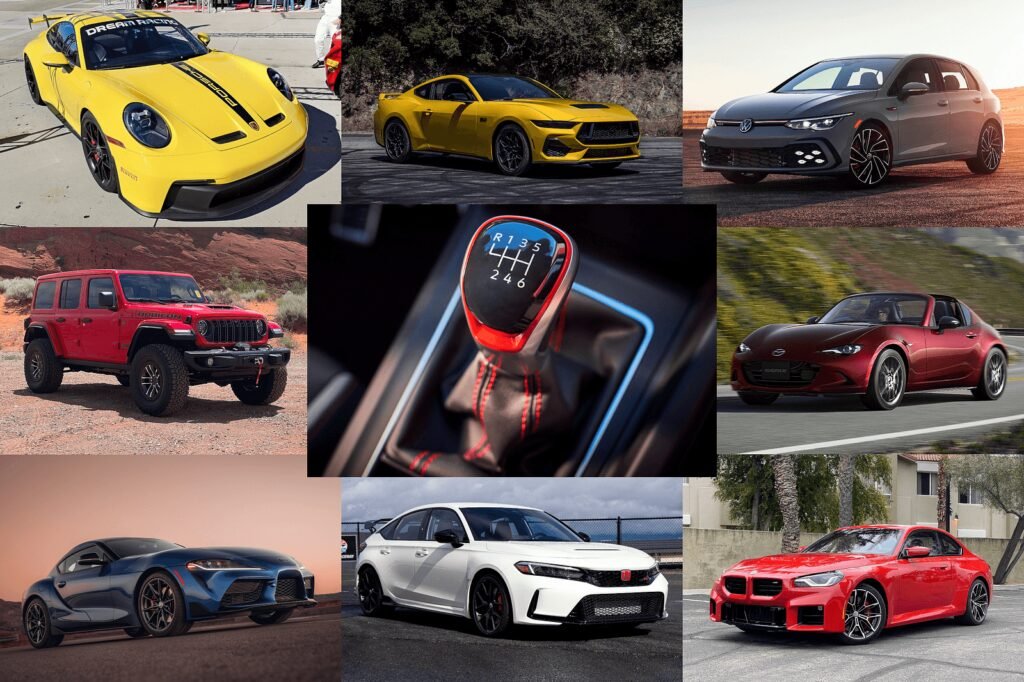 10-manual-transmission-cars-that-prove-stick-shift-cars-ain’t-dead-yet