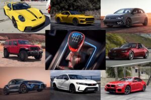 10-manual-transmission-cars-that-prove-stick-shift-cars-ain’t-dead-yet