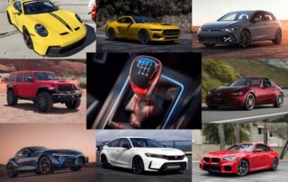 10-manual-transmission-cars-that-prove-stick-shift-cars-ain’t-dead-yet
