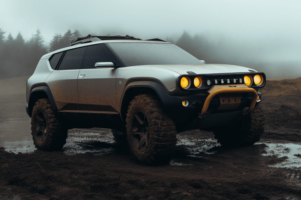 scout-hauler-and-scout-reaper-could-be-names-of-new-electric-off-roaders