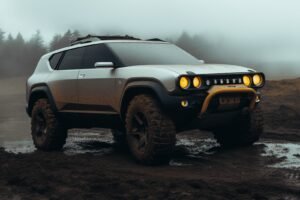 scout-hauler-and-scout-reaper-could-be-names-of-new-electric-off-roaders