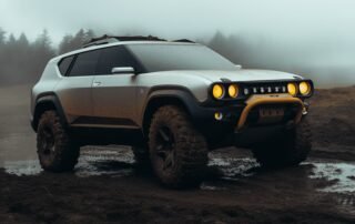 scout-hauler-and-scout-reaper-could-be-names-of-new-electric-off-roaders