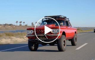 1961-chevy-corvair-frankenstein-has-a-jeep-chassis-and-camaro-power