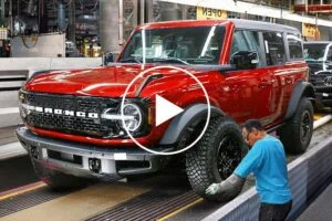 watch:-how-the-ford-bronco-is-built-from-the-ground-up-in-michigan