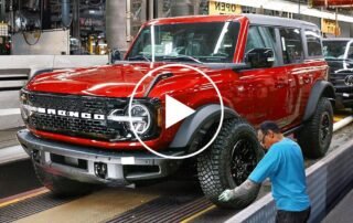 watch:-how-the-ford-bronco-is-built-from-the-ground-up-in-michigan