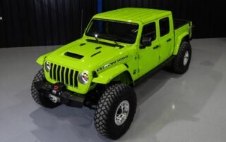 jeep-gladiator-becomes-a-beastly-truck-with-1,000-hp-hellephant-engine